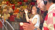 LA TRIBU - 100 musiciens et chanteurs en live à Hossegor